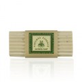 Natural Essence 20g Soap - Ribbed1